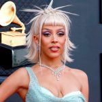 Vedeta care a șocat la Săptămâna Modei