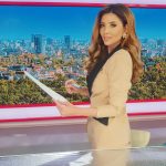 Vedeta celebră cu care s-a logodit Mihai Gruia 3