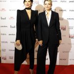 Victoria Răileanu scrie un scenariu de film