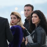 Victoria Răileanu scrie un scenariu de film