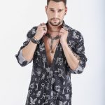 La ce oră se difuzează serialul Lia, de la Antena 1