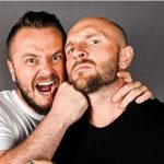 Cine este Nelu Cortea, colegul lui Cătălin Bordea de la America Express