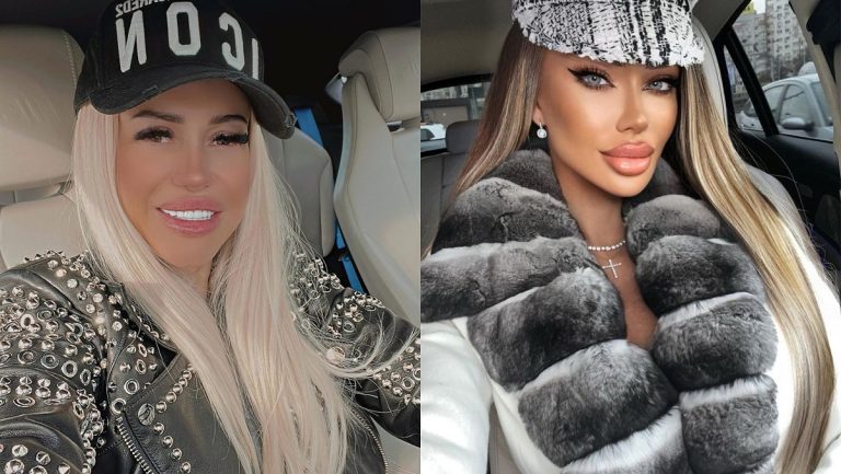 Anda Adam dă cărțile pe față! Adevărul despre relația cu Bianca Drăgușanu. Ce i-a transmis recent fosta asistentă tv