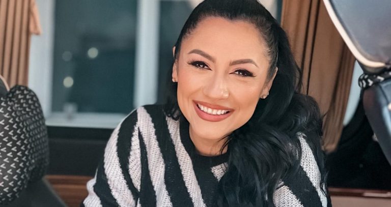 De ce nu apare Andra în costum de baie. De ce se ferește, de fapt. Motivul surprinzător dezvăluit de artistă