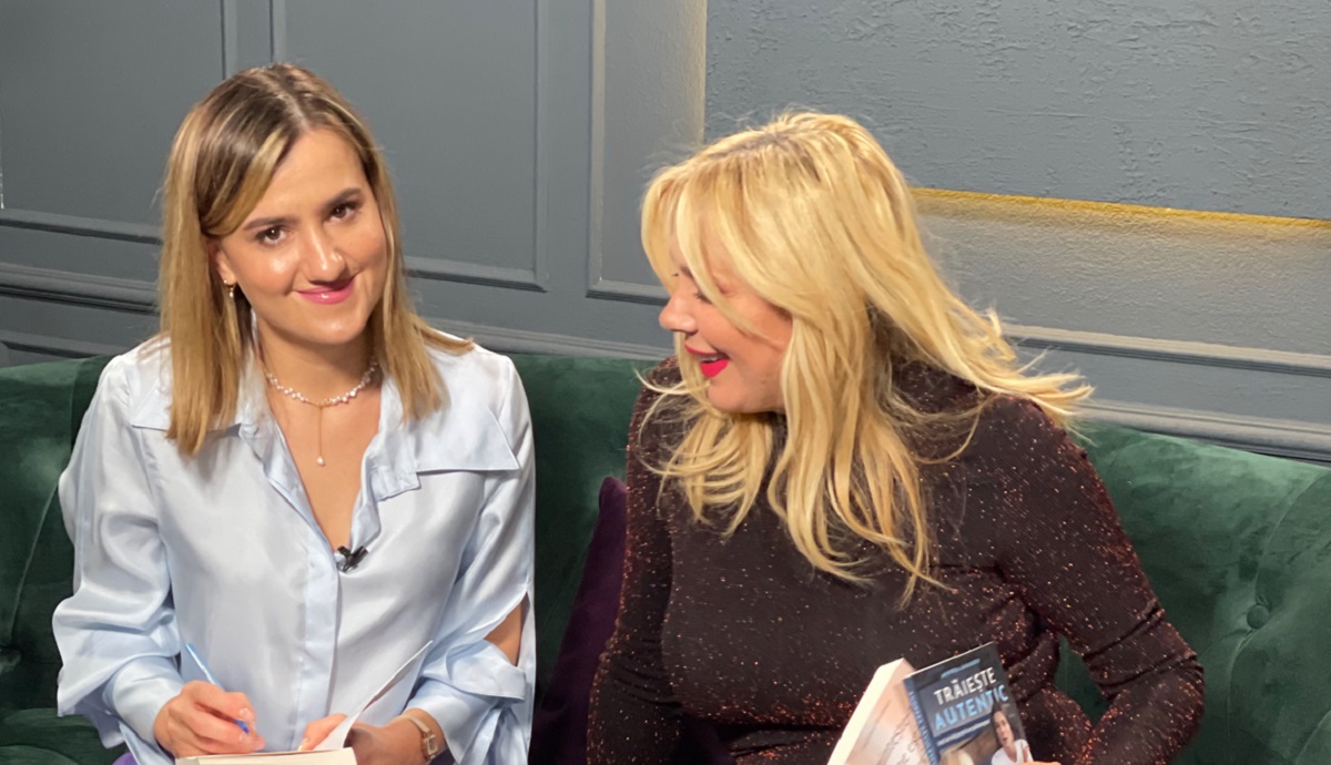 De ce ajung oamenii la depresie, de fapt