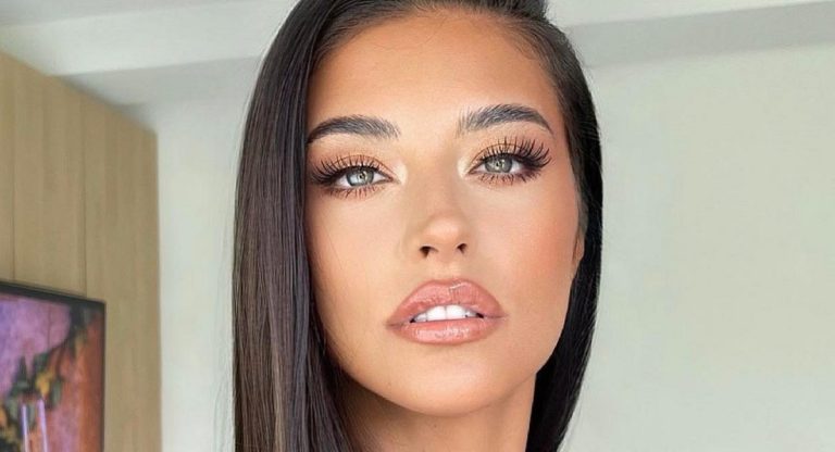 Confesiunea dureroasă pe care Antonia le-a făcut-o fanilor: “Această reacție vine din traume”. Cu ce se confruntă artista