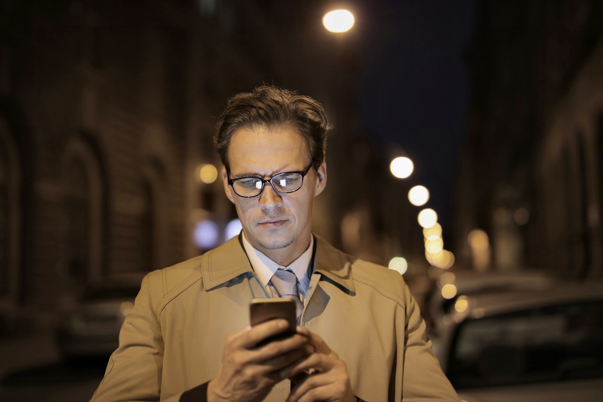 Iubitul meu nu pune poze cu mine