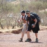 Cine este Nelu Cortea, colegul lui Cătălin Bordea de la America Express