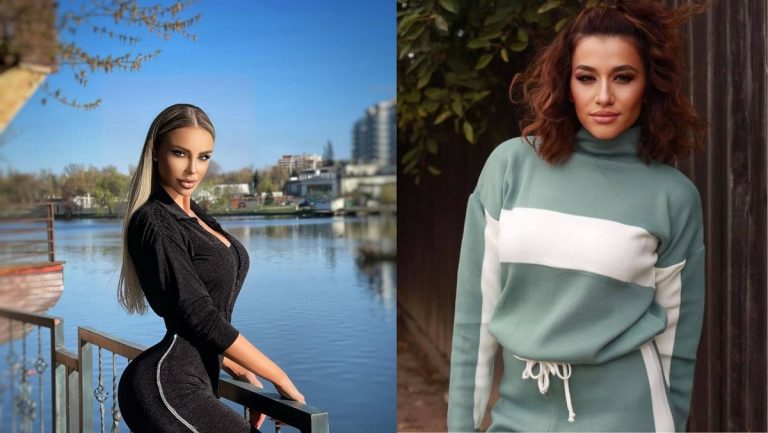 Claudia Pătrășcanu, atac dur către Bianca Drăgușanu: „A fost împărțită în toată Europa”. Acuzații grave