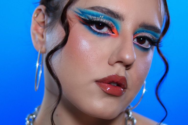 Ce tendințe de machiaj o să abordăm în 2023. Claudia Preduca, make-up artist: “Se va purta foarte mult” SPECIAL