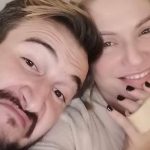 Cristina Cioran, prima reacție despre împăcarea cu tatăl fetiței ei