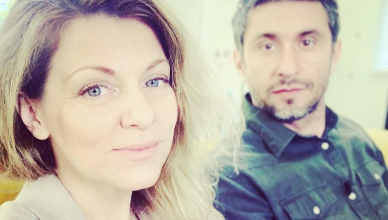 Dana Nălbaru caută meditator la fizică și chimie pentru fiul ei de 7 ani: “La trei ani scria alfabetul”. Mărturisiri uimitoare