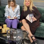 Ego Life, ediția a 44-a