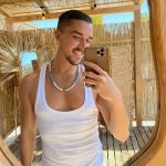 Emil Rengle a luat o pauză de la sportul care l-a făcut faimos