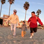 fiica lui Codin Maticiuc nu știe că tatăl său este cunoscut