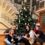 fiica lui Codin Maticiuc nu știe că tatăl său este cunoscut