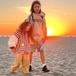 fiica lui Codin Maticiuc nu știe că tatăl său este cunoscut