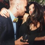 fiica lui Codin Maticiuc nu știe că tatăl său este cunoscut