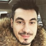 Cu ce se ocupă Alex Pițurcă, de fapt