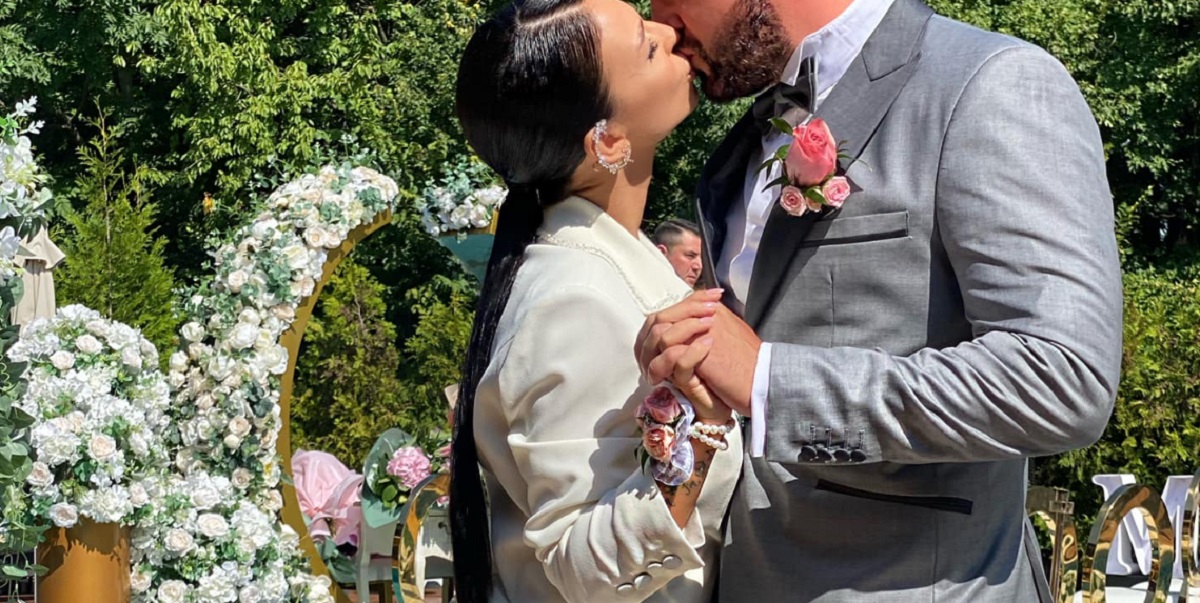 Divorț neașteptat în showbizul românesc