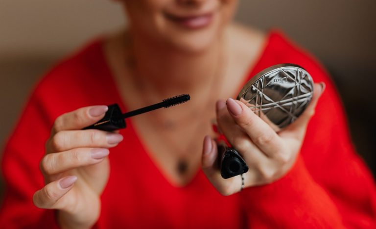 Trucuri pentru gene lungi și dese. Nu vei mai avea nevoie nici de rimel