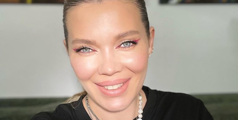 De ce Gina Pistol nu mai prezintă America Express. Și-a dorit ca fanii să afle chiar de la ea