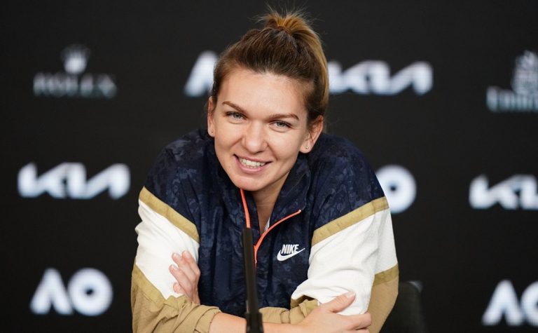 Descoperire importantă în cazul de dopaj al Simonei Halep. Cum a ajuns substanța interzisă în corpul ei. S-a aflat tot