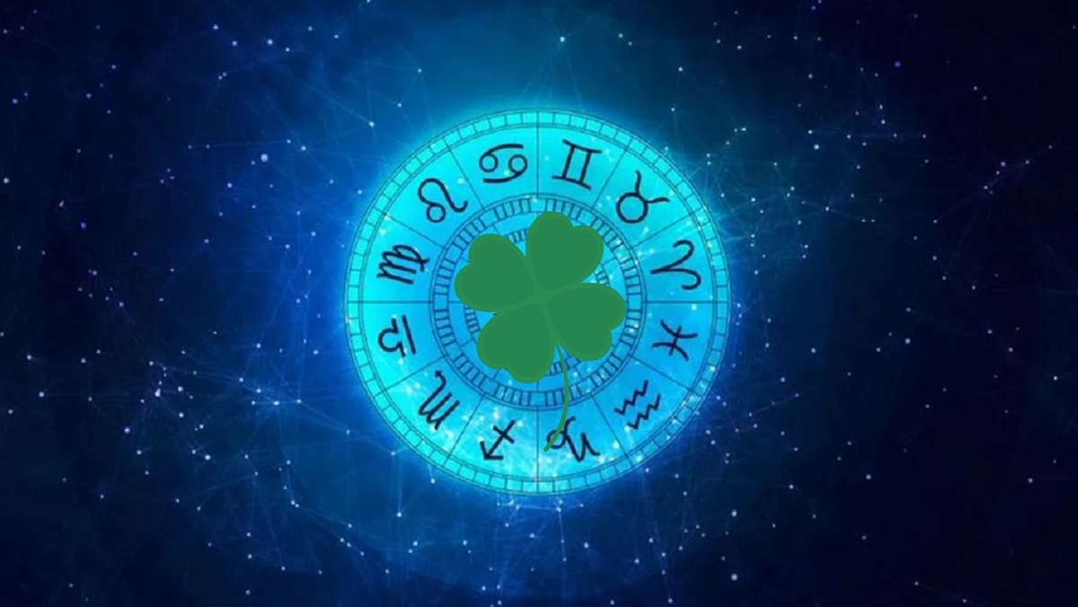 Care e luna ta norocoasă în 2023, în funcție de zodie