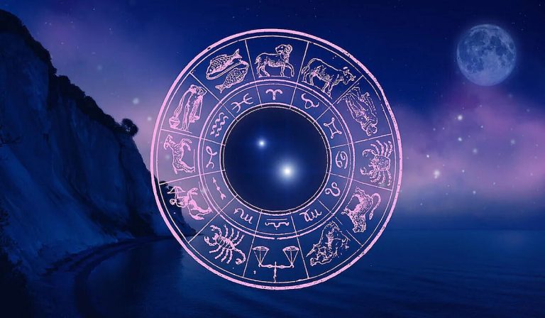 Horoscop zilnic 15 ianuarie. Venus din Vărsător și Uranus retrograd din Taur formează un careu. Situații imprevizibile apar în viața mai multor zodii