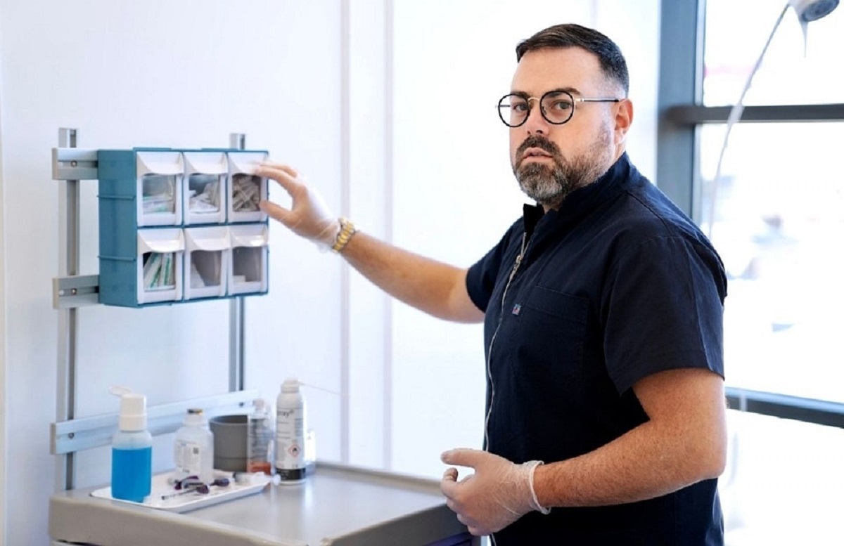 Intervenții estetice care sunt în vogă în 2023