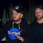 Cine este Nelu Cortea, colegul lui Cătălin Bordea de la America Express