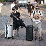 Cine este Nelu Cortea, colegul lui Cătălin Bordea de la America Express