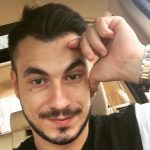 Cu ce se ocupă Alex Pițurcă, de fapt