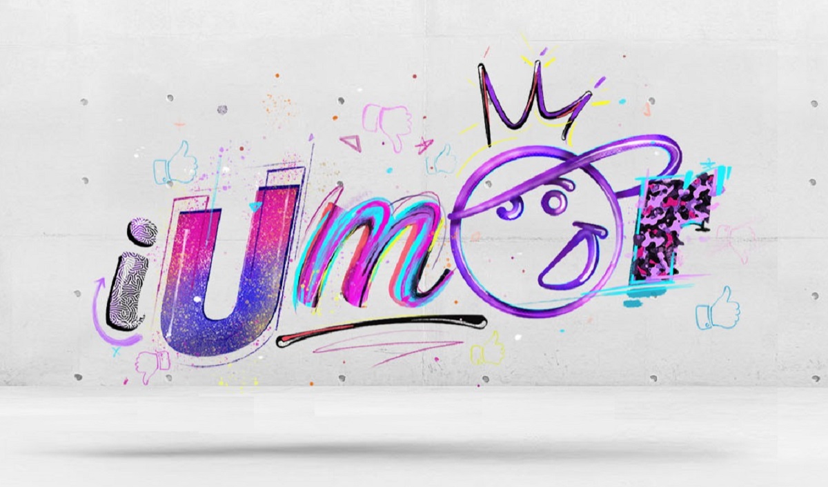 Cine sunt jurații iUmor din sezonul 14