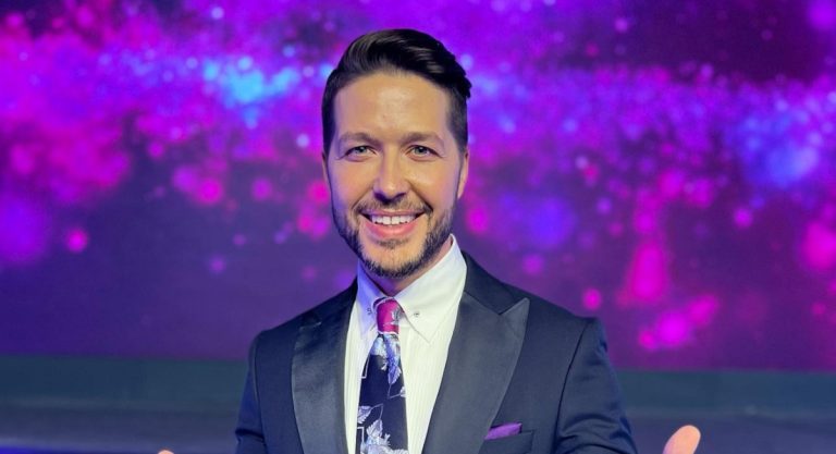 De ce și-a înșelat Jorge soția. Concurentul de la Survivor a dezvăluit motivul: „Bărbatul nu înșală pentru că iubita nu se ridică la falsele standarde ale lui”