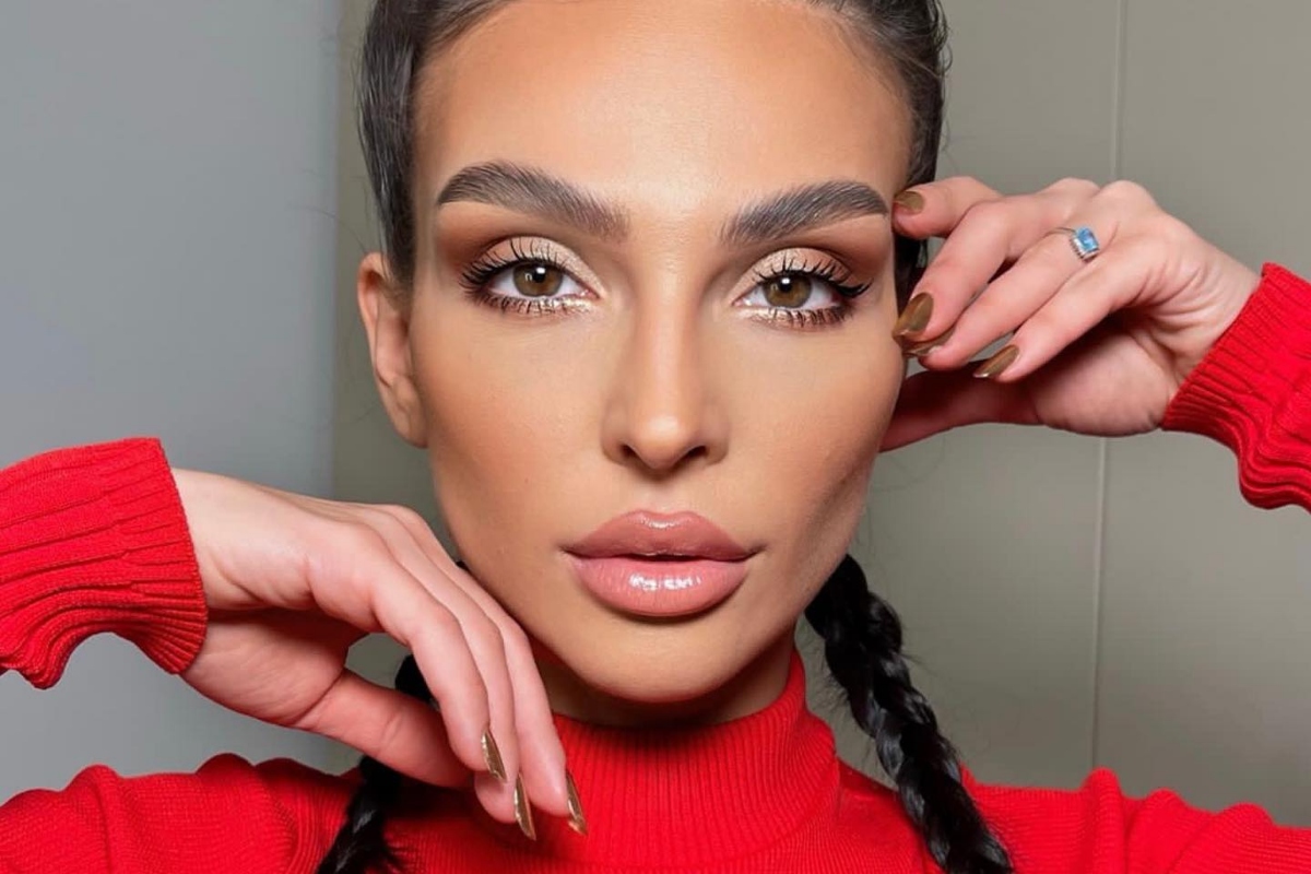 De ce refuză Francisca Dulceanu propunerile pentru show-urile de supraviețuire