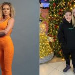 Ce i-a spus fiul Mariei Constantin la reîntoarcerea de la „Survivor România