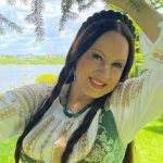 Ce pensie are Maria Dragomiroiu