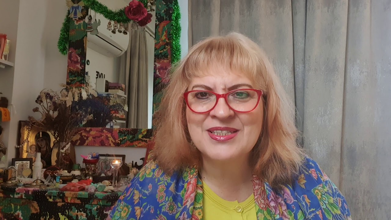 Ce este horoscopul și de ce a fost inventat