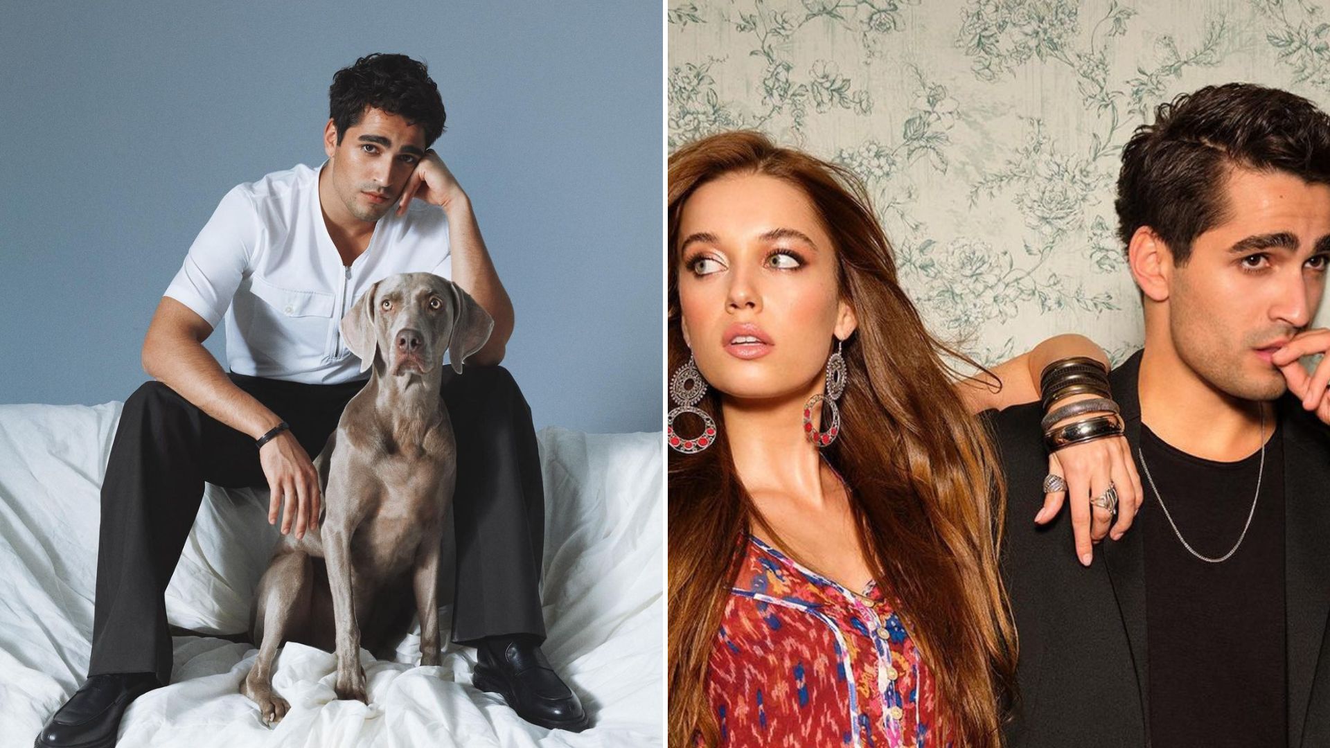 La ce oră se difuzează serialul Golden Boy de la Antena 1