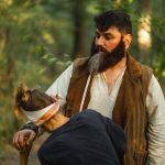 micutzu cosmin nedelcu