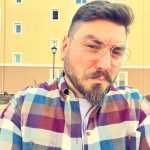 micutzu cosmin nedelcu