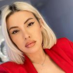 nicoleta nuca a baut apa de la 15 ani