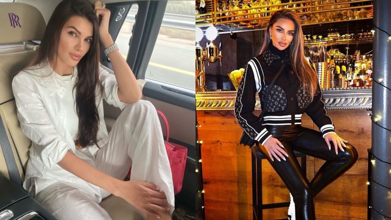 De ce nu își mai vorbesc Bianca Drăgușanu și Ramona Gabor. Erau prietene la cataramă. Motivul real a ieșit la iveală