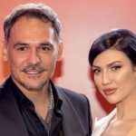 Anunțul cu care Răzvan Simion a uimit pe toata lumea în 2023