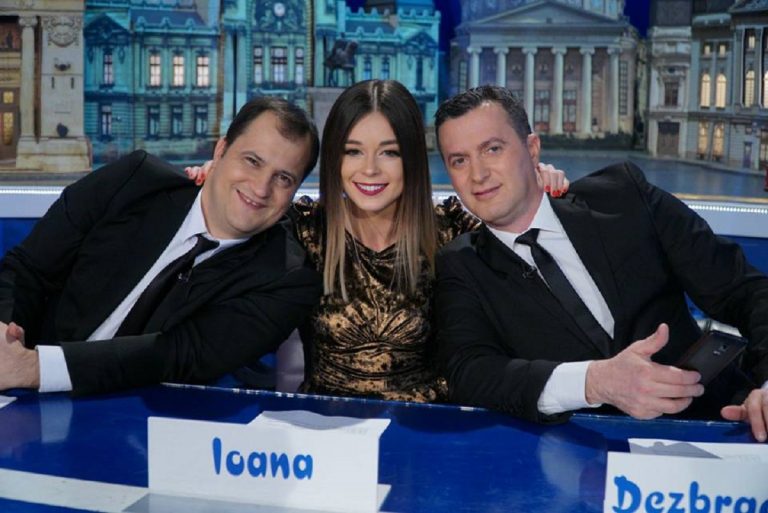 Șerban Huidu nu a renunțat niciodată la vacanțe, nici atunci când era la radio sau pe micul ecran: „Nu am fost niciodată adeptul acestei zicale cum că „muncă, muncă, niciodată piua” VIDEO EXCLUSIV