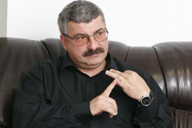 Ce pensie are Silviu Prigoană. Suma este uriașă. De ce a dat însă statul în judecată