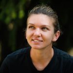Lovitură cruntă pentru Simona Halep