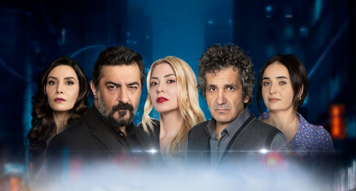 La ce oră se difuzează “Totul pentru familia mea” la Kanal D