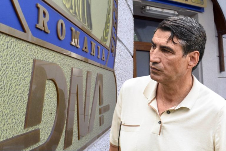 Averea lui Victor Pițurcă. Din ce afaceri a câștigat bani, pe lângă fotbal. De ce a ajuns să fie reținut de DNA